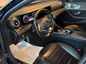 Mercedes-Benz E 43 AMG /360/BURMESTER/���������� | Mobile.bg � ����� ������ 5