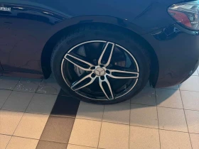 Mercedes-Benz E 43 AMG /360/BURMESTER/���������� | Mobile.bg � ����� ������ 7
