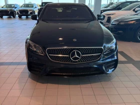 Mercedes-Benz E 43 AMG /360/BURMESTER/���������� | Mobile.bg � ����� ������ 6