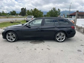 BMW 320 2.0d 184кс 8 ск. КСЕНОН РЕГИСТРИРАНО ОБСЛУЖЕНО - 8999 € / 17600.51 лв. - 90012616 6