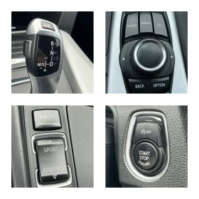 BMW 320 2.0d 184кс 8 ск. КСЕНОН РЕГИСТРИРАНО ОБСЛУЖЕНО - 8999 € / 17600.51 лв. - 90012616 14