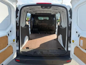 Ford Connect 1.5TDCi  | Auto.bg — изображение 15