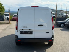 Ford Connect 1.5TDCi  | Auto.bg — изображение 5