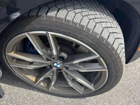BMW 340 M340i xDrive/ШИБИДАХ/HEAD-UP DISPLAY  - 24800 € / 48504.58 лв. - 20676696 6