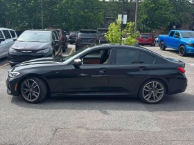 BMW 340 M340i xDrive/ШИБИДАХ/HEAD-UP DISPLAY  - 24800 € / 48504.58 лв. - 20676696 3