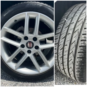 Seat Leon 1.6TDI Style | Mobile.bg � ����� ������ 15
