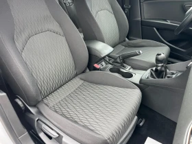 Seat Leon 1.6TDI Style | Mobile.bg � ����� ������ 11