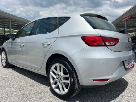 Seat Leon 1.6TDI Style | Mobile.bg � ����� ������ 6