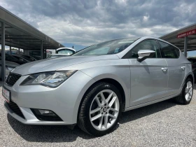 Seat Leon 1.6TDI Style | Mobile.bg � ����� ������ 3