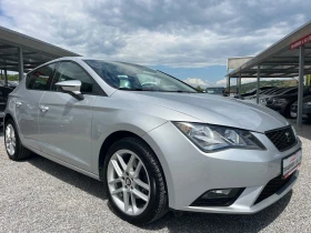 Seat Leon 1.6TDI Style | Mobile.bg � ����� ������ 4