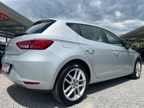 Seat Leon 1.6TDI Style | Mobile.bg � ����� ������ 5