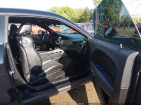 Dodge Challenger R/T PLUS 5.7 HEMI | Auto.bg — изображение 10