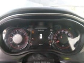 Dodge Challenger R/T PLUS 5.7 HEMI, снимка 11 - Автомобили и джипове - 55076758
