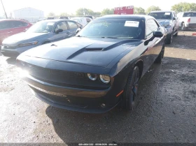 Dodge Challenger R/T PLUS 5.7 HEMI | Auto.bg — изображение 2