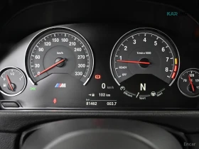 BMW M4 Competition* HARMAN* KARDON* 360* ������* HUD* ��� | Mobile.bg � ����� ������ 7