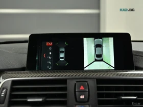 BMW M4 Competition* HARMAN* KARDON* 360* ������* HUD* ��� | Mobile.bg � ����� ������ 13