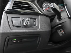 BMW M4 Competition* HARMAN* KARDON* 360* ������* HUD* ��� | Mobile.bg � ����� ������ 15