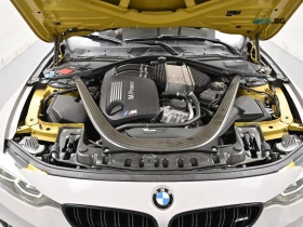 BMW M4 Competition* HARMAN* KARDON* 360* ������* HUD* ��� | Mobile.bg � ����� ������ 17
