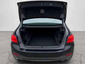 BMW 540 xDrive M Sport ���� �� �������� ���������� | Mobile.bg � ����� ������ 16