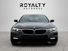 BMW 540 xDrive M Sport ���� �� �������� ���������� | Mobile.bg � ����� ������ 2