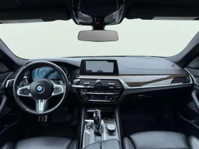 BMW 540 xDrive M Sport ���� �� �������� ���������� | Mobile.bg � ����� ������ 7