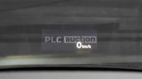VW Arteon 2.0TDI PRESTIGE HEAD UP/PANORAMA/360CAM | Auto.bg — изображение 13
