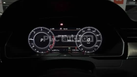 VW Arteon 2.0TDI PRESTIGE HEAD UP/PANORAMA/360CAM | Auto.bg — изображение 7