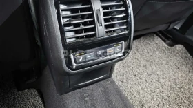 VW Arteon 2.0TDI PRESTIGE HEAD UP/PANORAMA/360CAM | Auto.bg — изображение 14