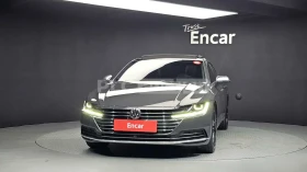 VW Arteon 2.0TDI PRESTIGE HEAD UP/PANORAMA/360CAM | Auto.bg — изображение 3