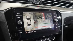 VW Arteon 2.0TDI PRESTIGE HEAD UP/PANORAMA/360CAM | Auto.bg — изображение 11