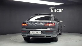 VW Arteon 2.0TDI PRESTIGE HEAD UP/PANORAMA/360CAM | Auto.bg — изображение 4