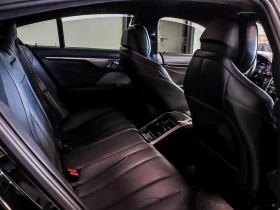 BMW 850 xDrive Gran Coupe | CARFAX | OT BMW - 53300 € / 104245.74 лв. - 64256442 12