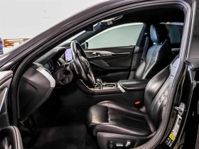 BMW 850 xDrive Gran Coupe | CARFAX | OT BMW - 53300 € / 104245.74 лв. - 64256442 5