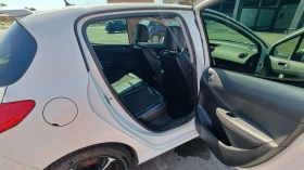Peugeot 308 GTi - 5100 € / 9974.73 лв. - 91308862 6