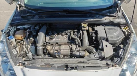 Peugeot 308 GTi - 5100 € / 9974.73 лв. - 91308862 12