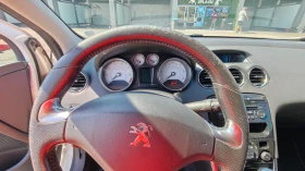 Peugeot 308 GTi - 5100 € / 9974.73 лв. - 91308862 11