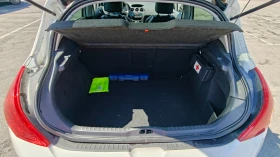 Peugeot 308 GTi - 5100 € / 9974.73 лв. - 91308862 9