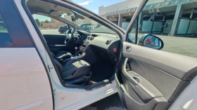 Peugeot 308 GTi - 5100 € / 9974.73 лв. - 91308862 5