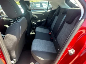 Opel Corsa 1.2i-GS LINE-����-���-�����-������� | Mobile.bg � ����� ������ 12