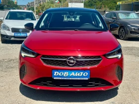 Opel Corsa 1.2i-GS LINE-����-���-�����-������� | Mobile.bg � ����� ������ 2