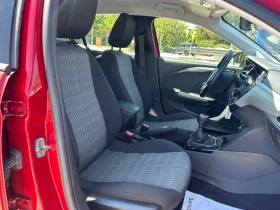 Opel Corsa 1.2i-GS LINE-����-���-�����-������� | Mobile.bg � ����� ������ 17