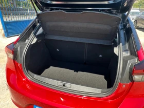 Opel Corsa 1.2i-GS LINE-����-���-�����-������� | Mobile.bg � ����� ������ 15