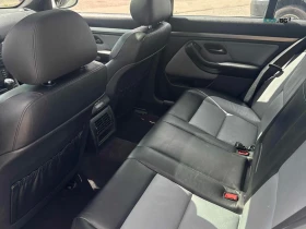 BMW M5 E39* ПОДГРЕВ* РЪЧКА*  | Auto.bg — изображение 10