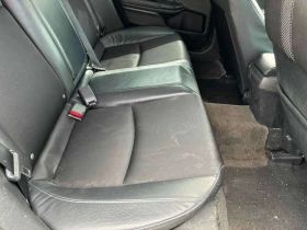 Honda Civic SPORT| ����| ��������| ����|  | Mobile.bg � ����� ������ 12