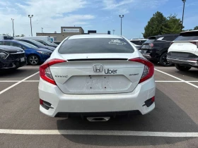 Honda Civic SPORT| ����| ��������| ����|  | Mobile.bg � ����� ������ 4