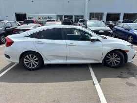 Honda Civic SPORT| ����| ��������| ����|  | Mobile.bg � ����� ������ 3