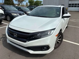Honda Civic SPORT| ����| ��������| ����|  | Mobile.bg � ����� ������ 16
