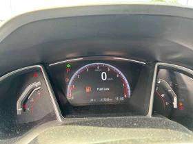 Honda Civic SPORT| ����| ��������| ����|  | Mobile.bg � ����� ������ 8