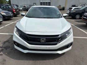 Honda Civic SPORT| ����| ��������| ����|  | Mobile.bg � ����� ������ 6