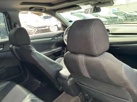 Honda Civic SPORT| ����| ��������| ����|  | Mobile.bg � ����� ������ 11